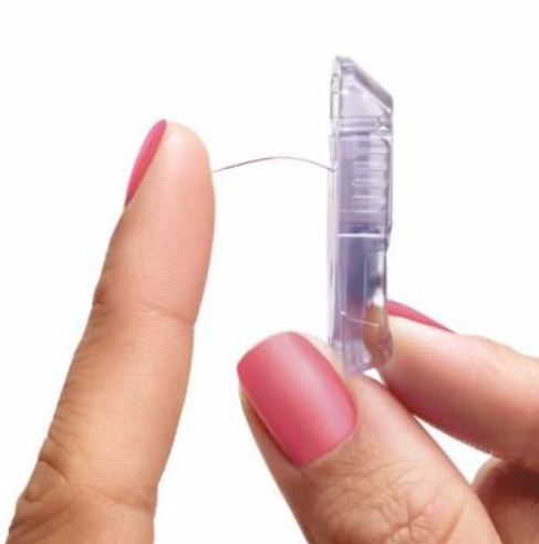 Dexcom G4 and G5 Platinum CGM Sensors - Pack of 4