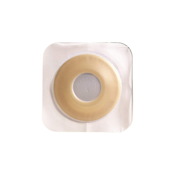 ConvaTec 413179 - SUR-FIT Natura Two-Piece Durahesive Skin Barrier