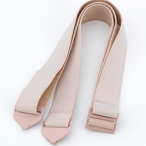 Hollister 7299 - Adapt Ostomy Belt