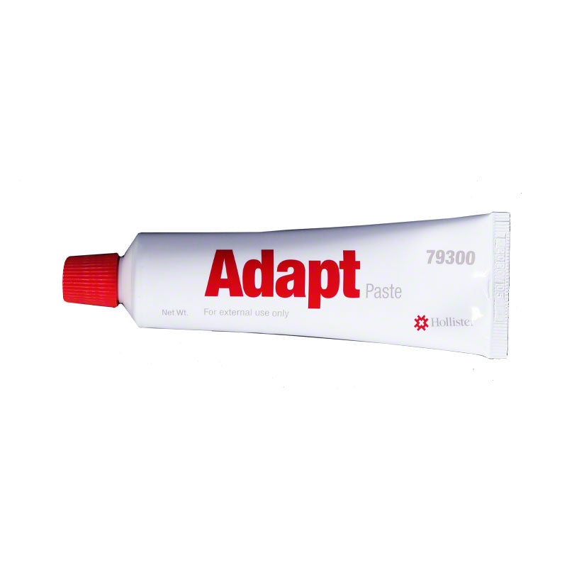 Hollister Adapt Skin Barrier Paste 2 oz.