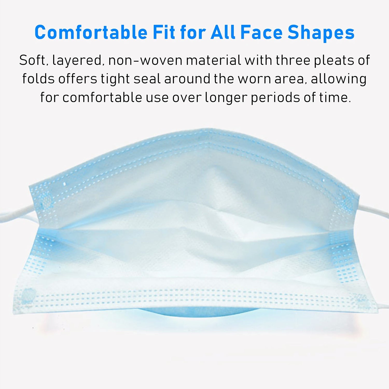 face_mask_fit_for_all_face_shapes