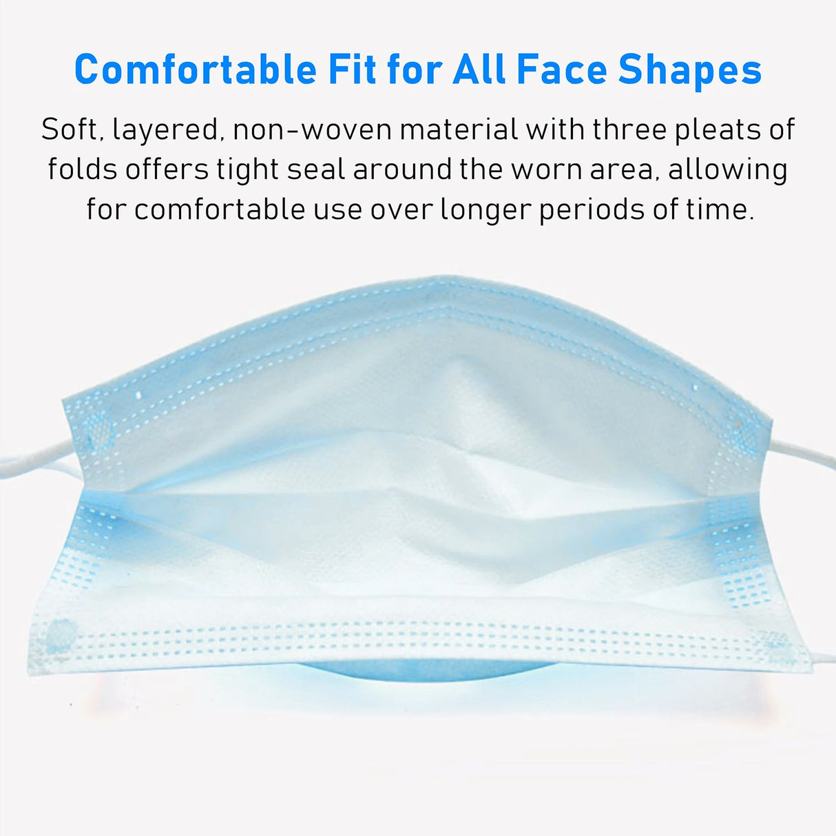 face_mask_fit_for_all_face_shapes