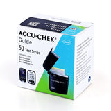 Accu-Chek Guide Starter Kit