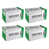 Super Touch Pen Needles - 32G 4mm 100/BX - Pack of 4