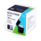 Accu-Chek FastClix Diabetic Supply Kit