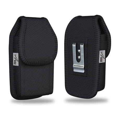 Insulin Pump Belt Case Clip Holder