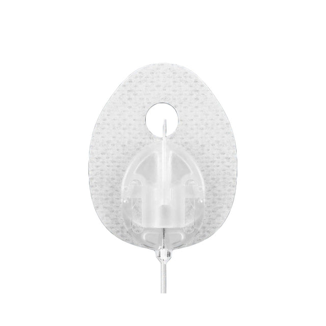 Tandem AutoSoft 30 Infusion Set