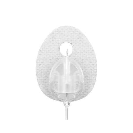 AutoSoft 30 Infusion Set