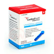 Cardinal Health Universal Lancets 30G