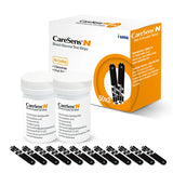 CareSens N Test Strips 100ct