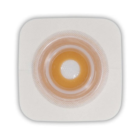 ConvaTec 411806 - SUR-FIT Natura Moldable Durahesive Skin Barrier