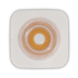 ConvaTec 411803 - SUR-FIT Natura Moldable Stomahesive Skin Barrier