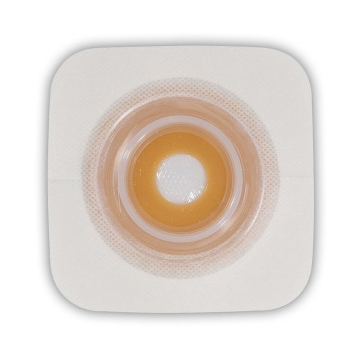 ConvaTec 411804 - SUR-FIT Natura Moldable Durahesive Skin Barrier