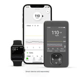 Dexcom G7 CGM
