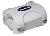 Drive Pacifica Elite Compressor Nebulizer