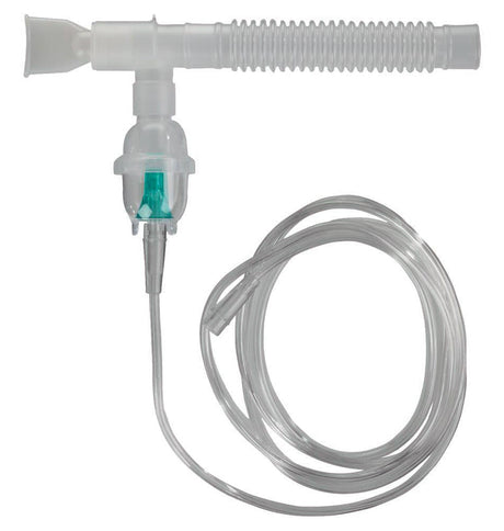 Pacifica Elite Nebulizer