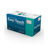 EasyTouch Pen Needles - 32G 6mm 100/bx