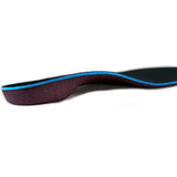 EnSole Orthotic Shoe Inserts - Side View