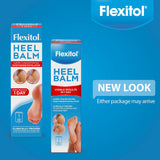 Flexitol Heel Balm New Look