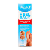 Flexitol Heel Balm