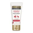 Gold Bond Ultimate Diabetics Dry Skin Relief Foot Cream - 3.4 oz.