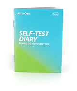 Accu-Chek FastClix Diabetic Supply Kit