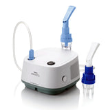 InnoSpire Essence Nebulizer Compressor