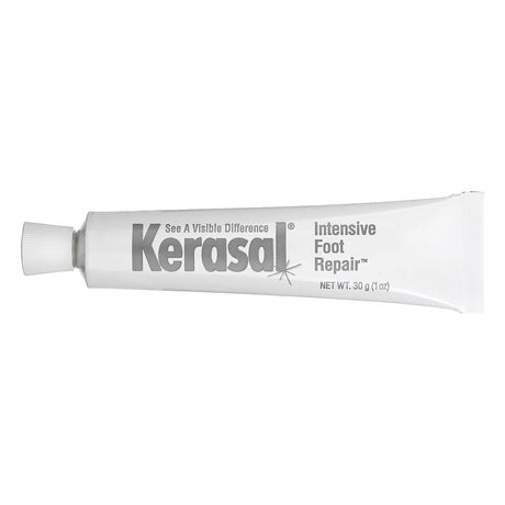 Kerasal Intensive Foot Repair Ointment - 1 oz Tube