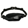 Kids' SPIbelt - Black