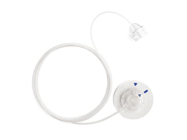 Medtronic MiniMed MMT394 Quick Set Infusion Set