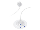 MiniMed Quick-Set Infusion Set 