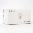 Medtronic Guardian 4 Sensor