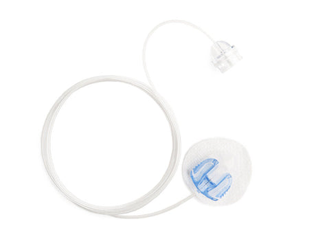 Medtronic MiniMed Mio Infusion Set