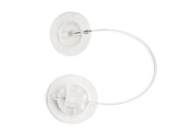 MiniMed Sure-T Infusion Set