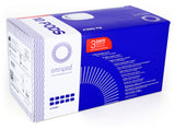 OmniPod Pods For The OmniPod System - 10 Pack