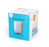 Omnipod Dash Pods for the Omnipod Dash System - 5 Pack