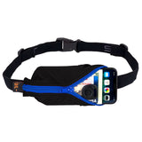 SPIbelt Running Belt