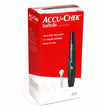 Accu-Chek Softclix Lancing Device