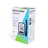 Accu-Chek Guide Me Meter