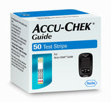 Accu-Chek Guide Test Strips