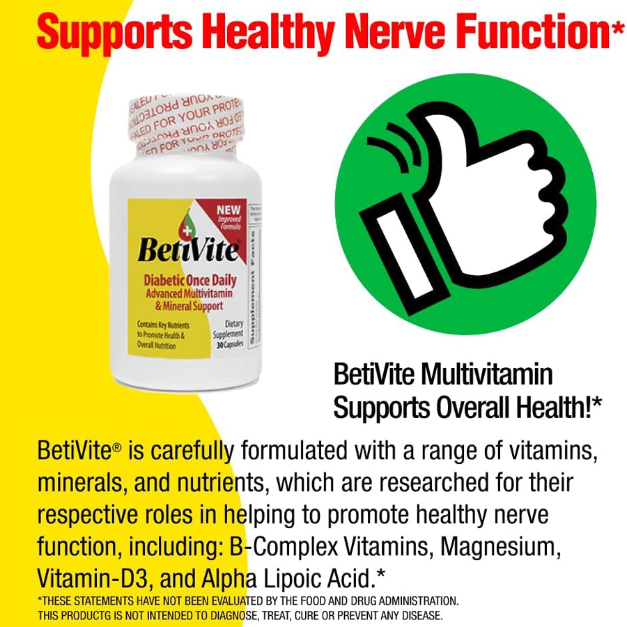 betivite-supports-healthy-nerve-function