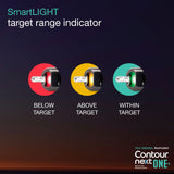 Contour Next ONE SmartLIGHT