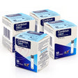 Contour Next Test Strips 200