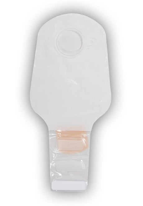 ConvaTec 411360 - Sur-fit Ostomy Pouch