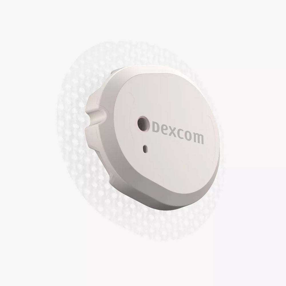 Dexcom G7 Sensor