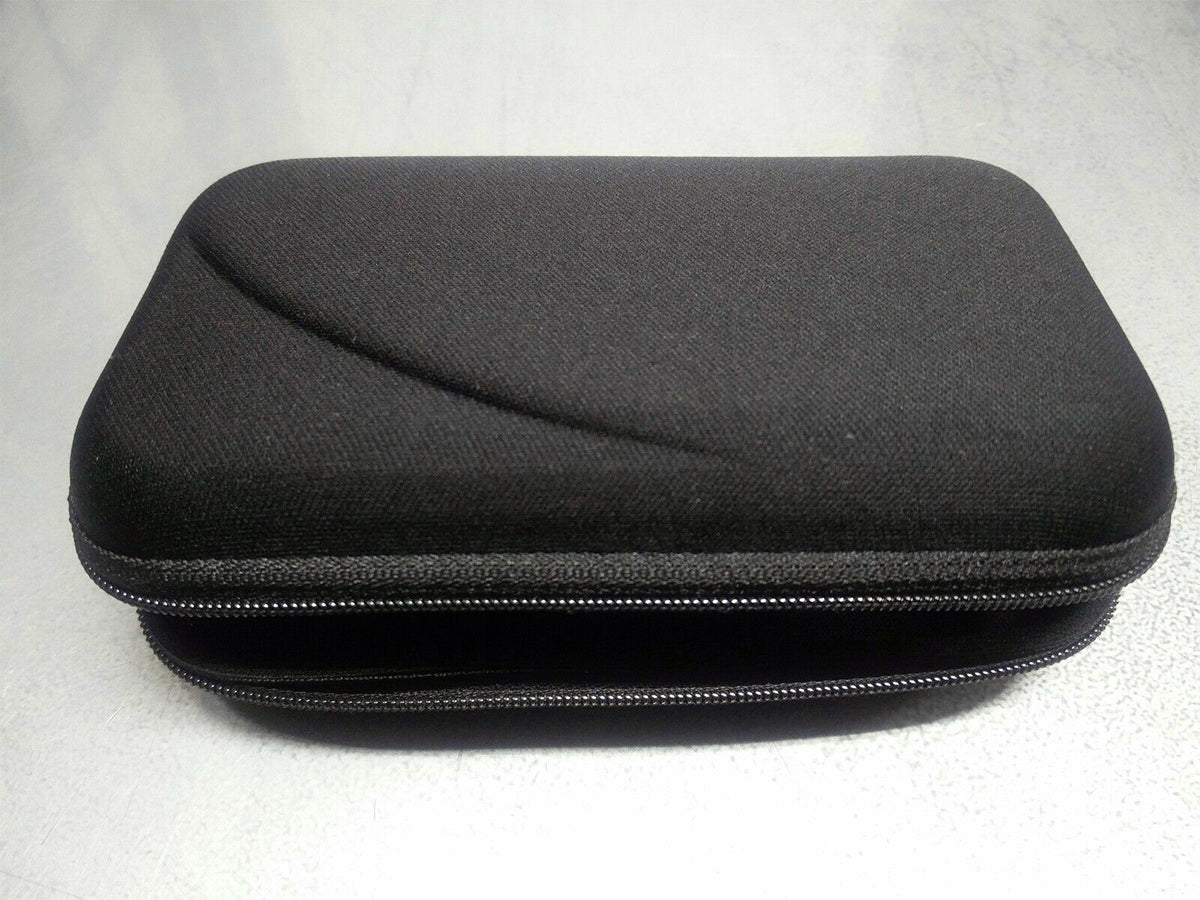 Diabetic Carry Pouch