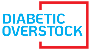 Diabetic Overstock