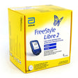 FreeStyle Libre 2 Reader