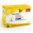 FreeStyle Libre 2 Sensor