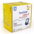 FreeStyle Libre 3 Reader